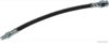 HERTH+BUSS JAKOPARTS J3705125 Brake Hose